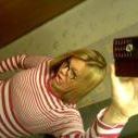 Tabitha Bailey Photo 24