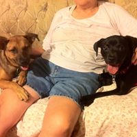 Edith Schneider Photo 27