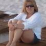 Ginny Lane Photo 18