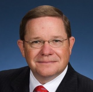Paul Atkinson Photo 37
