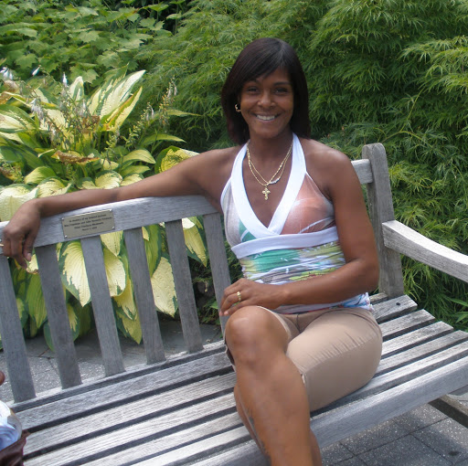 Maria Alicea Photo 28