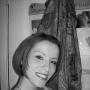 Ginger Hicks Photo 22