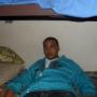 Terence Johnson Photo 27