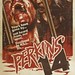 Richard Perkins Photo 47