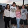 Rosalina Santos Photo 20