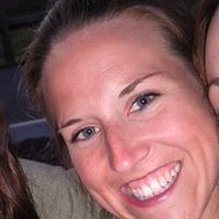 Sara Sorensen Photo 31
