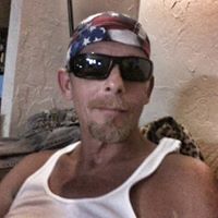 Forrest James Photo 16