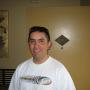 Mark Quintero Photo 22