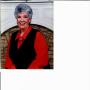 Carol Bunch Photo 22