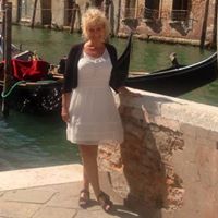 Cynthia Hart Photo 48