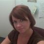 Heather Sill Photo 9