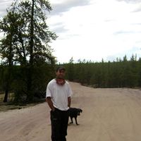 Timothy Schmidt Photo 24