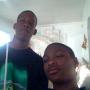 Anthony Polk Photo 17