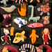 Donna Heaton Photo 18
