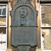 Edward Rhodes Photo 13