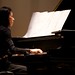 Jenny Lin Photo 18