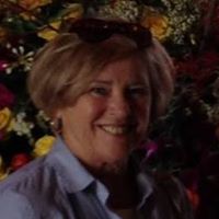 Patricia Riehman Photo 3