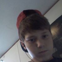 Conner Smith Photo 39