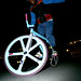 Gyamfi Adu Photo 7