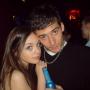Thomas Hill Photo 25