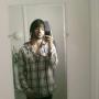 Steven Deleon Photo 22