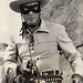 Clayton Moore Photo 9