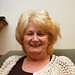 Dianne Millard Photo 12