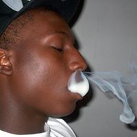 Rodney Dunbar Photo 12
