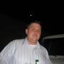 Wesley Lester Photo 19