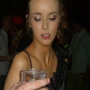 Michelle Cahill Photo 35