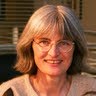 Barbara Nelson Photo 15