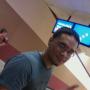 William Salinas Photo 28