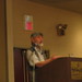 George Dobbs Photo 23