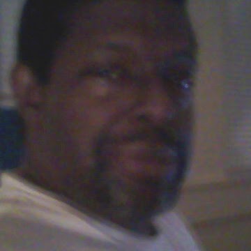 Steven Rich Photo 8