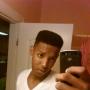 Charles Mann Photo 25