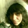 Mariana Rojas Photo 33