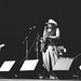 Eddie Barron Photo 15