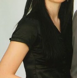 Marie Mueller Photo 31