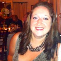 Allison Lawrence Photo 27