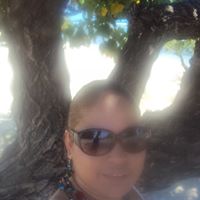 Janet Cosme Photo 4