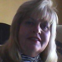 Jane Keating Photo 16