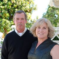 Nancy Marriott Photo 6