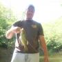Steven Maynard Photo 23