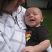 Jane Luke Photo 16