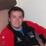 Jeffrey Francis Photo 13