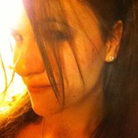Elizabeth Cote Photo 25