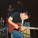 Jamie Sweat Photo 27