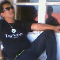 Jerry Reyes Photo 8