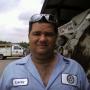 Larry Meade Photo 37