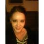 Laura Haney Photo 15